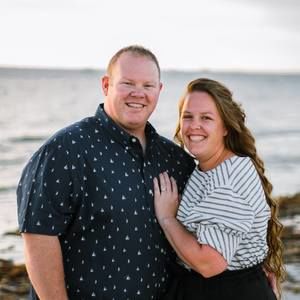 Meet your Posher, Kelli